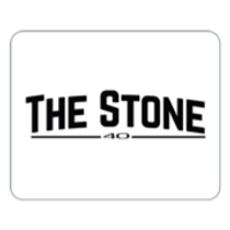The Stone 40 - Marcellus