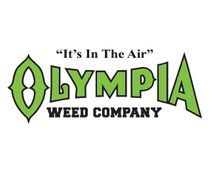 Olympia Weed Company