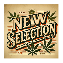 Canna-corp-canada.com