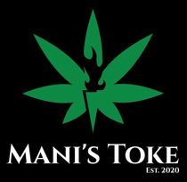 MANI'S TOKE