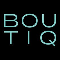 Boutiq