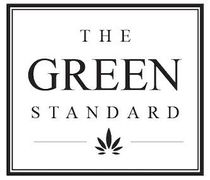 The Green Standard Vicksburg - COMING SOON!