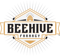 Beehive Farmacy - Salt Lake City