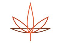 Harvest Cannabis Dispensary