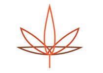 Harvest Cannabis Dispensary