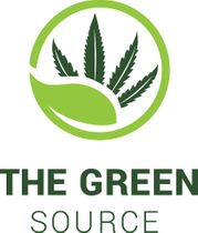 The Green Source IV