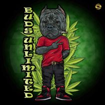 Super High