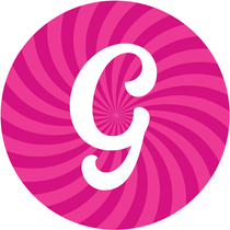 Gelato