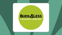 Buds 4 Less - Alliston