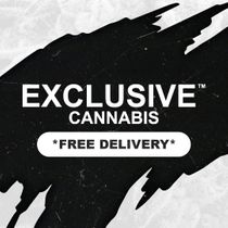 Exclusive Grand Rapids REC Marijuana - Delivery