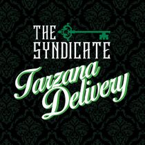 The Syndicate Delivery - Tarzana