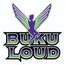 BuKu LOUD