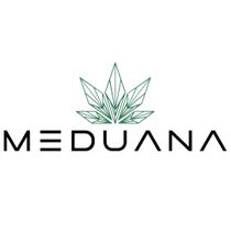 Meduana