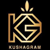 KUSHAGRAM - RIVERSIDE