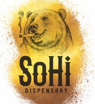 SoHi Dispensary