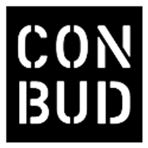 CONBUD - Delancey Street