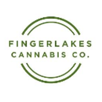 FingerLakes Cannabis Company CGS