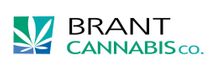 BRANT CANNABIS CO