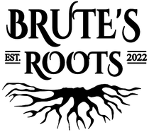 Brute's Roots
