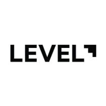 LEVEL