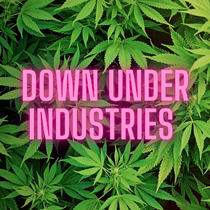 Down Under Industries