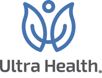 Ultra Health - SF Cerillos