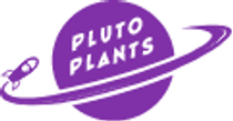 PLUTO PLANTS