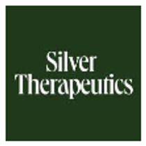 Silver Therapeutics - Saratoga Springs