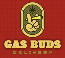 Gas Buds