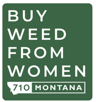 710 Montana - Missoula