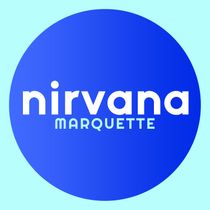 Nirvana Center - Marquette
