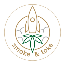 Smoke & Toke Delivery