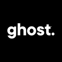ghost.