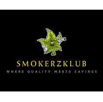 SMOKERZKLUB 