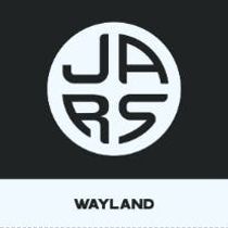 JARS Delivery - Wayland - Battle Creek