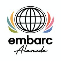 Embarc Alameda