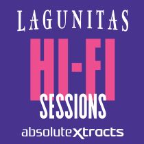 Lagunitas Hi-Fi Hops
