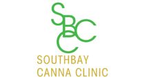 South Bay Canna Clinic