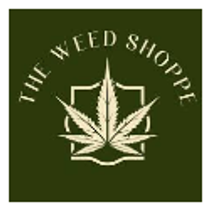 THE WEED SHOPPE INC