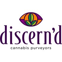 Discern'd Cannabis Purveyors