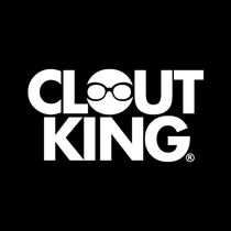 Clout King