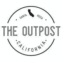 The Outpost