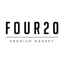 FOUR20 - Canmore