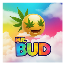 MrBud