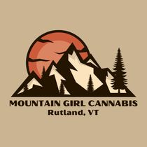 Mountain Girl Cannabis
