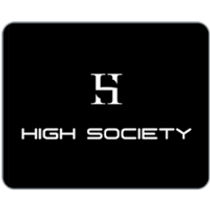 High Society - Charlotte