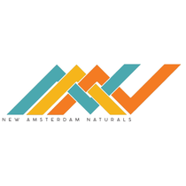 New Amsterdam Naturals
