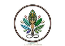 Namaste Cannabis & Wellness