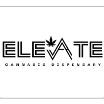Elevate NY
