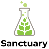 Sanctuary ATC - Plymouth